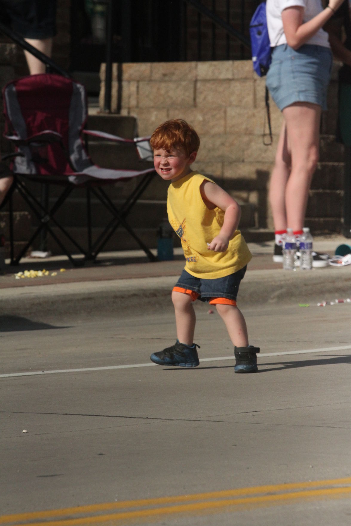 2019_Parade_787.JPG